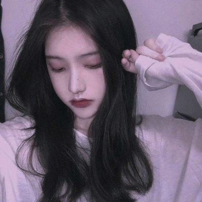 波胆app官网app下载