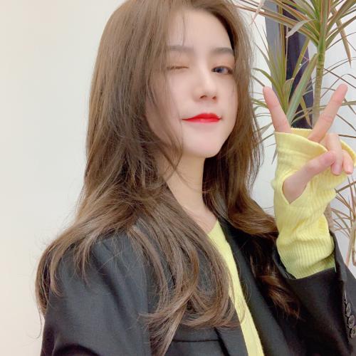 百人牛牛游戏软件截图