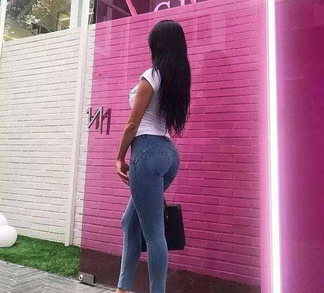 加拿大28下载手机版