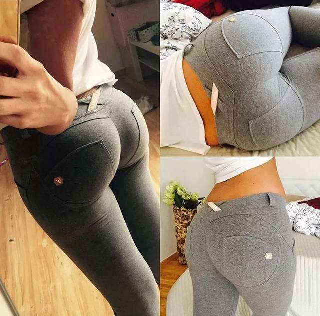 小罗代言米乐体育appapp下载