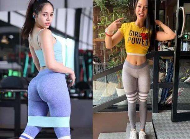 星空app官方版手机app下载