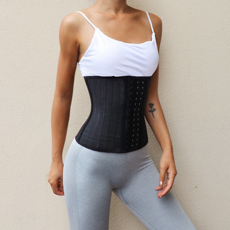 云开平台登录app