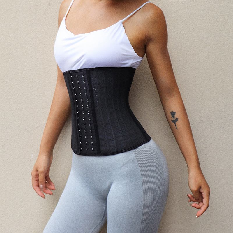 kdpay钱包下载安卓版