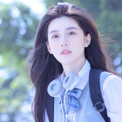 威尼斯欢乐娱人棋牌