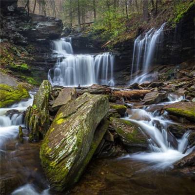 凯发K8旗舰厅App下载