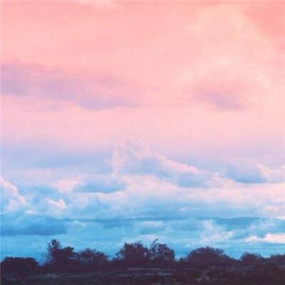 必一体育官方下载入口截图