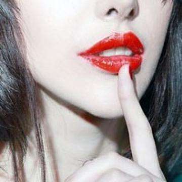 hth·华体育APP手机app下载