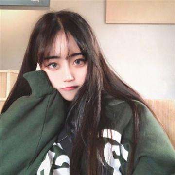 必一体育官方下载入口截图