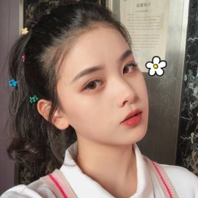 购彩中心welcome官网手机app下载