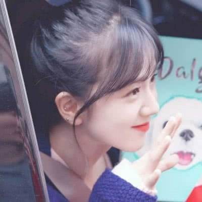 必一体育官方下载入口截图