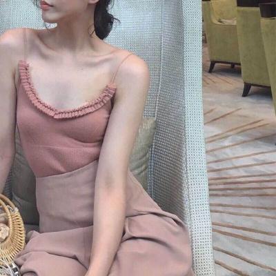 英雄联盟押注app